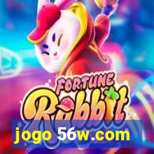 jogo 56w.com